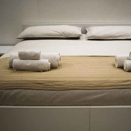Dimora Nonna Rosa Bed & Breakfast กอนแวร์ซาโน ภายนอก รูปภาพ