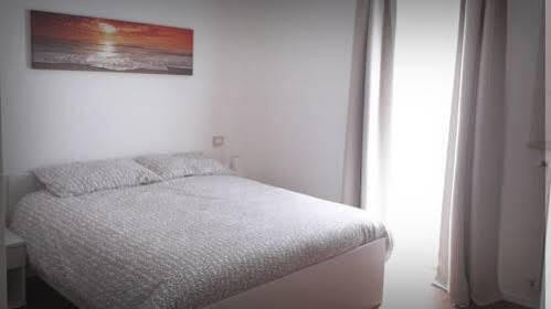 Dimora Nonna Rosa Bed & Breakfast กอนแวร์ซาโน ภายนอก รูปภาพ