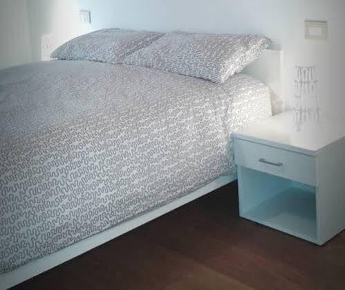 Dimora Nonna Rosa Bed & Breakfast กอนแวร์ซาโน ภายนอก รูปภาพ